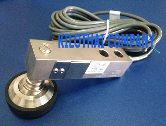 Loadcell Tedea 1