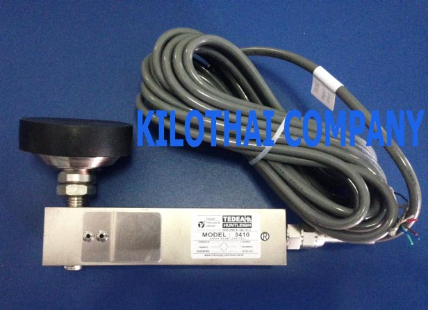 Loadcell Tedea 2