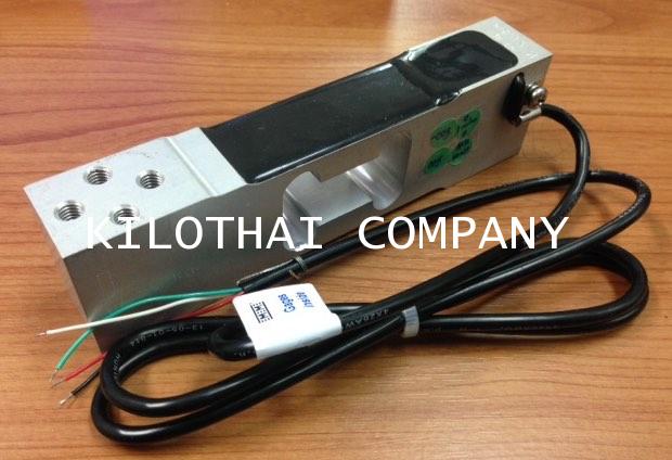 โหลดเซลล์TEDEA 1042 พิกัด1-250กก. 1