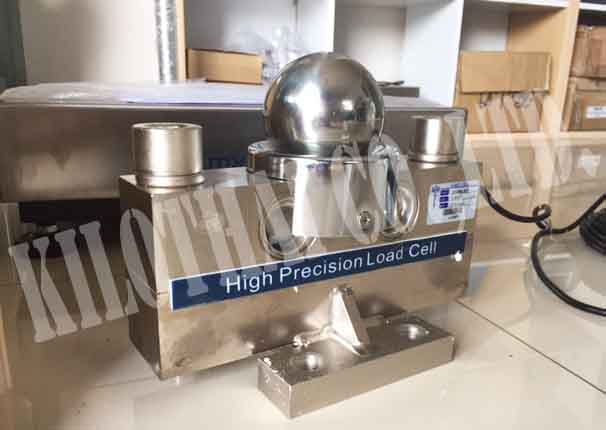 โหลดเซวIDS606 1