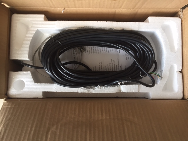 โหลดเซวIDS606 3