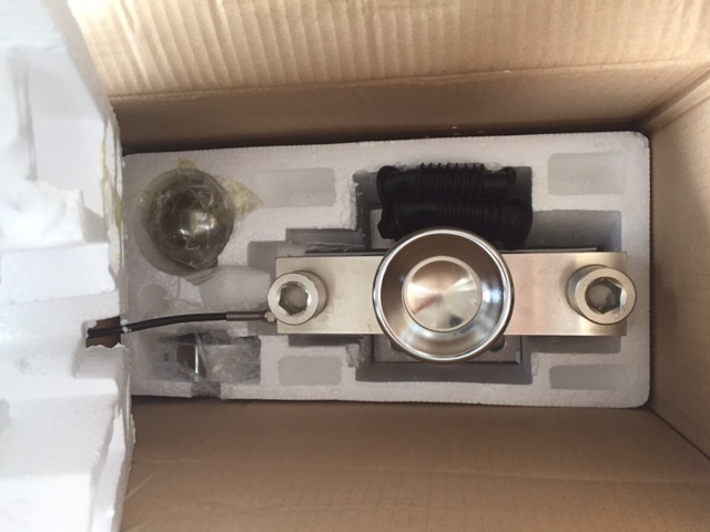 โหลดเซวIDS606 4