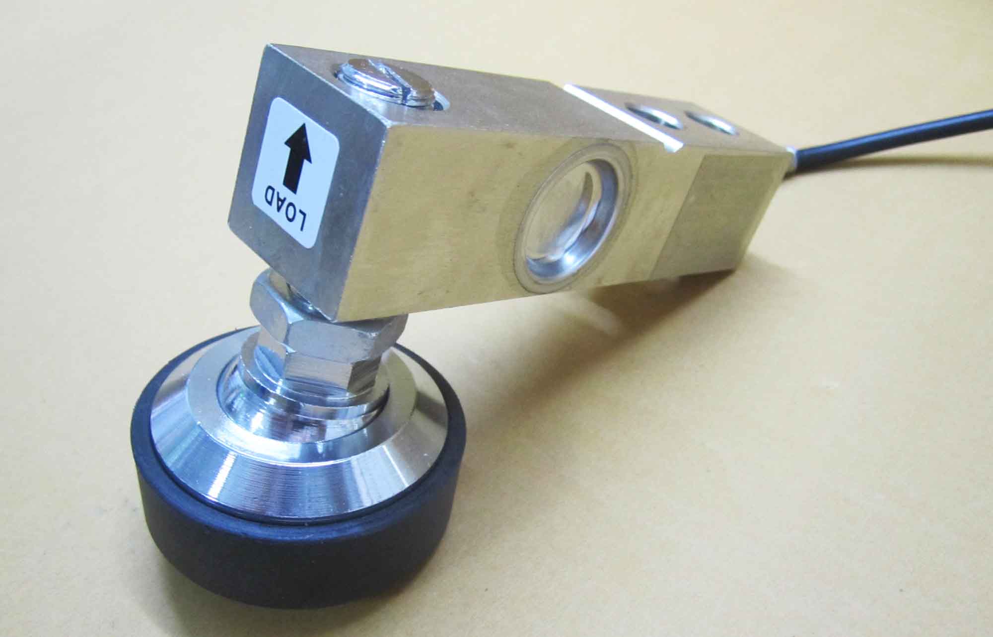 SQB loadcell