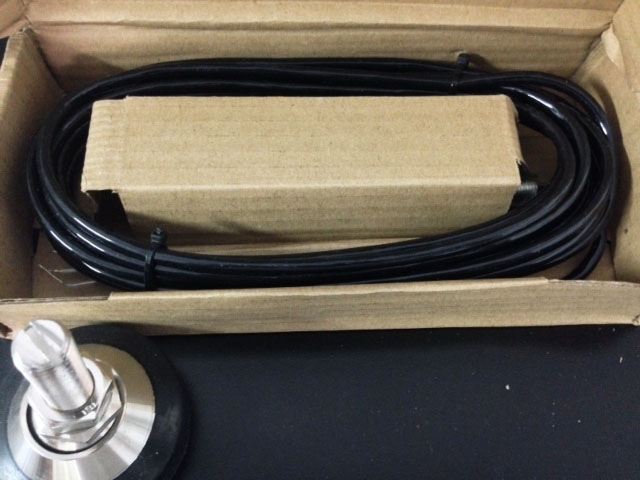 5t Zemic loadcell 1