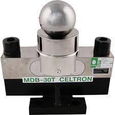 Celtron MDB 1