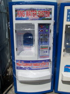 ตู้เติมเงินหยอดเหรียญ เครื่องซักผ้าหยอดเหรียญ ตู้น้ำแร่หยอดเหรียญ ตุ้น้ำดื่มหยอดเหรียญ เครื่องชั่งน้ 25