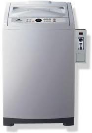 เครื่องซักผ้าหยอดเหรียญ ตู้เติมเงินหยอดเหรียญ ตู้น้ำดื่มหยอดเหรียญ ตู้น้ำแร่หยอดเหรียญ โคราช