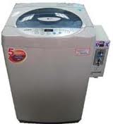เครื่องซักผ้าหยอดเหรียญ ตู้เติมเงินหยอดเหรียญ ตู้น้ำดื่มหยอดเหรียญ ตู้น้ำแร่หยอดเหรียญ จ.ร้อยเอ็ด