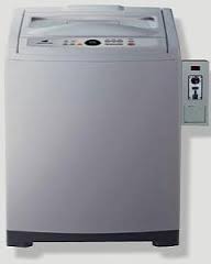 เครื่องซักผ้าหยอดเหรียญ ตู้เติมเงินหยอดเหรียญ ตู้น้ำดื่มหยอดเหรียญ ตู้น้ำแร่หยอดเหรียญ จ.เชียงใหม่