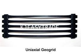 Geogrid 1