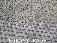 Geogrid 4