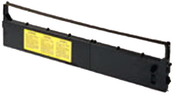 FUJITSU DPL24/DL6400