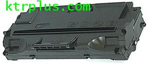 Remanufactured Laser Cartridge XEROX 109R00639