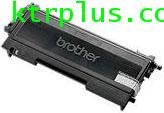 brother TN-2025 Toner Cartridge