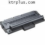 Remanufactured Laser Cartridge FUJI XEROX 109R 00748