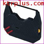 adidas zx 800 france