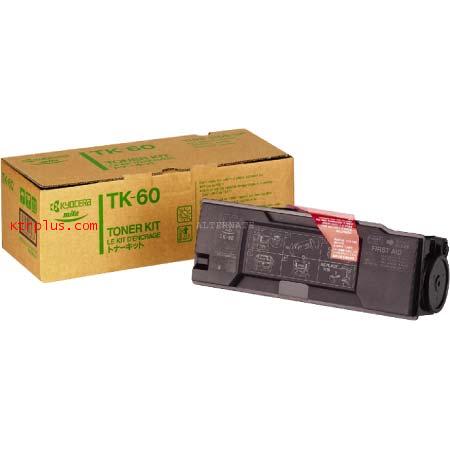 Kyocera mita TK-60 (TONER KIT)