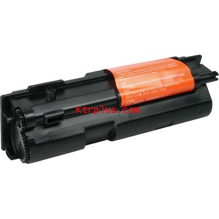 Kyocera Mita TK-110 (TONER KIT)