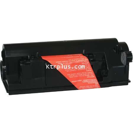 Kyocera mita   TK-50H &nbsp;(TONER KIT)