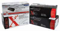 FUJI XEROX CWAA0683 ตลับผงหมึกสีดำ (โทนเนอร์)