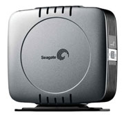 Seagate ST3400601CB-RK
