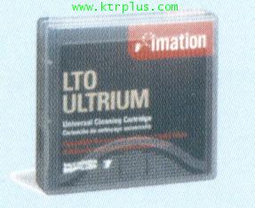 IMATION Head Cleaning Cartridge ULTRIUM