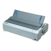 EPSON LQ-2090i Dot Matrix Printers