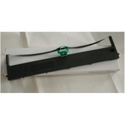 Compuprint SP-40 Passbook Ribbon