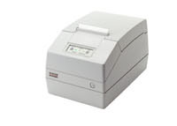 Wincor Nixdorf ND210