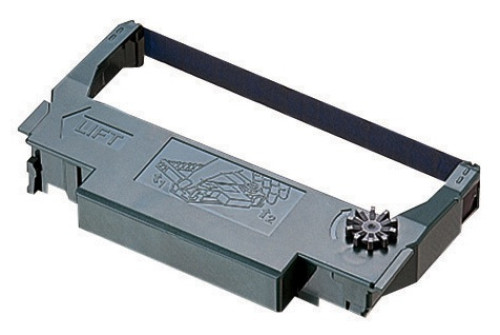 ตลับผ้าหมึก เอปสัน ERC-38(B) (TM-U220) 1