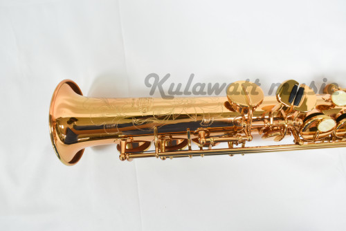 Antonie SP-850GL 3