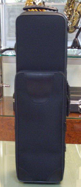 กระเป๋าใส่ clarinet  แบบ softcase 3