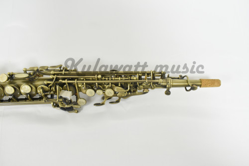 Antoine SP-850BR 4