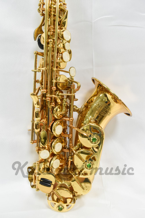 Antonie SP-840GL 1