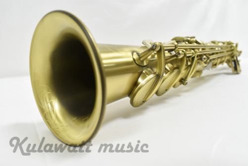 Antoine SP-845B 1