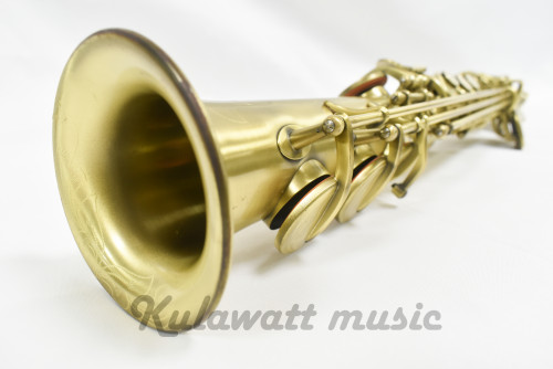 Antonie SP-855B 1