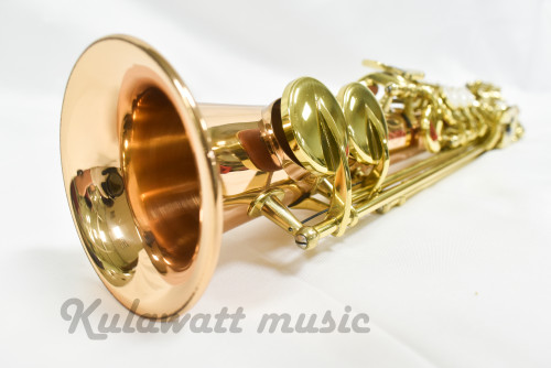 Baby Soprano 1