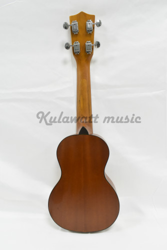 Soprano Ukulele  ยี่ห้อ Aiersi รุ่น SU-031 1