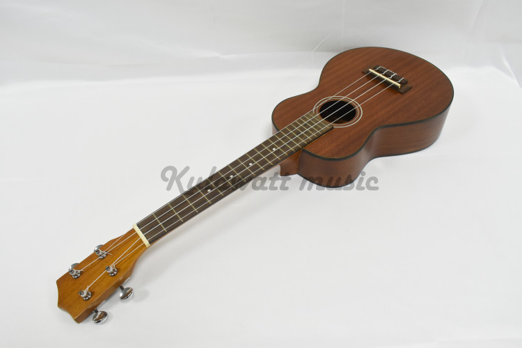 Tenor Ukulele  ยี่ห้อ Aiersi รุ่น SU-026 4