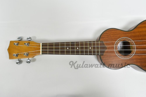 Soprano Ukulele  ยี่ห้อ Aiersi รุ่น SU-021 4