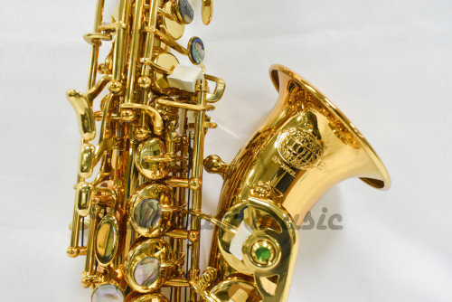 Antoine SP-860GL 2