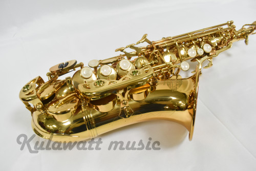 Antonie SP-840GL 3