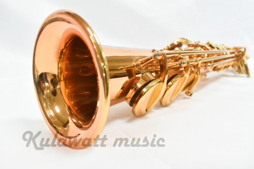 Antonie SP-850GL 2