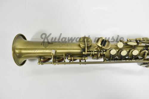 Antoine SP-850BR 3