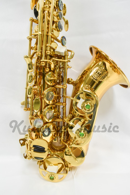 Antoine SP-860GL 1