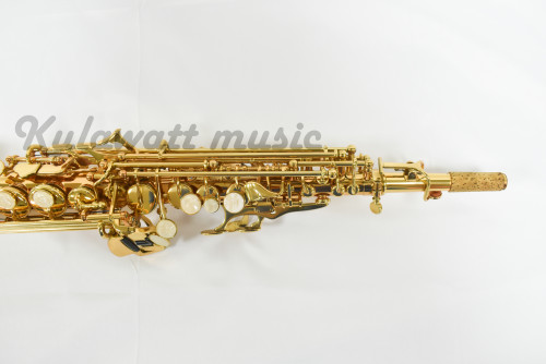 Zeff ZSS-300G 3