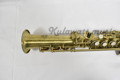 Antonie SP-855B 4