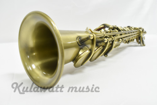 Antoine SP-850BR 1