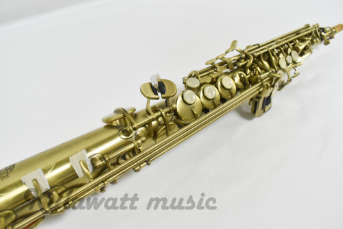Antoine SP-845B 2