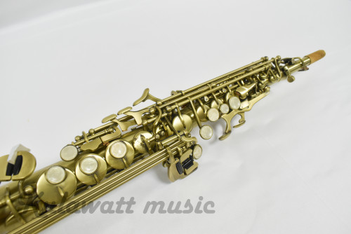 Antoine SP-845B 4